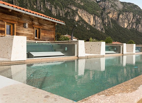 Solea Dolomiti