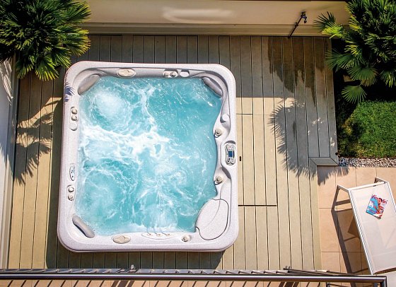 City Hotel Merano