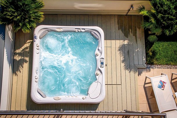 City Hotel Merano