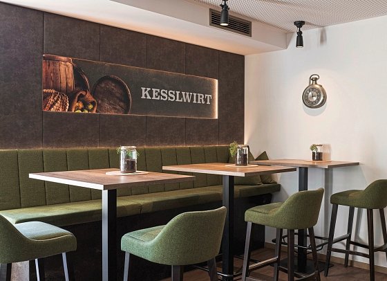 Kesslwirt