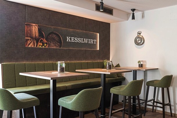 Kesslwirt