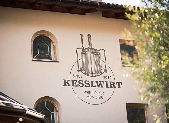 Kesslwirt