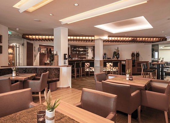 Falkensteiner Hotel Antholz