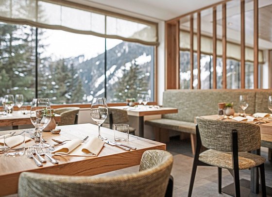 Falkensteiner Hotel Antholz