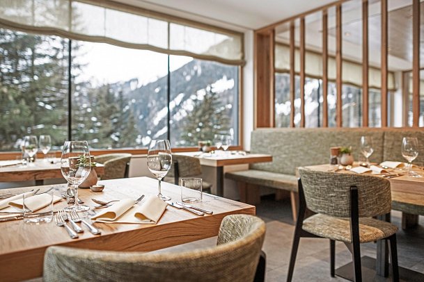 Falkensteiner Hotel Antholz