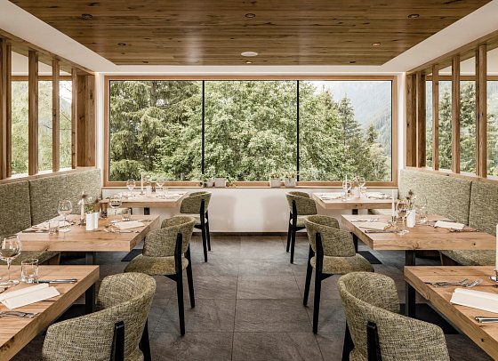 Falkensteiner Hotel Antholz