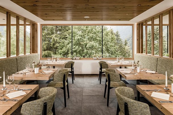 Falkensteiner Hotel Antholz