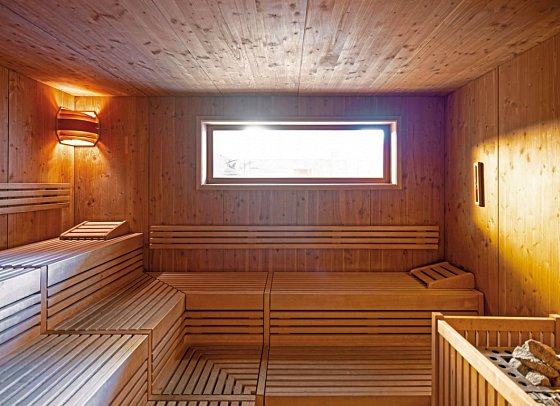 Falkensteiner Hotel Antholz