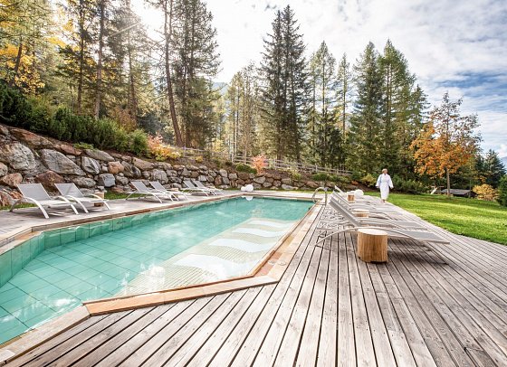 Falkensteiner Hotel Antholz