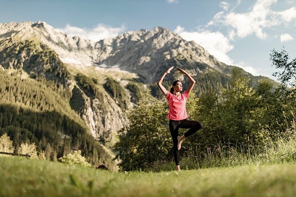 Falkensteiner Hotel Antholz