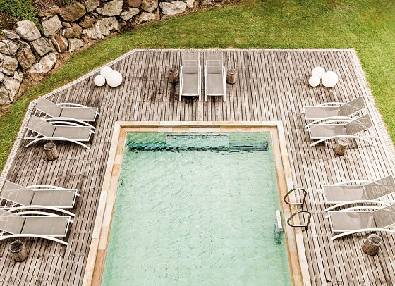 Falkensteiner Hotel Antholz