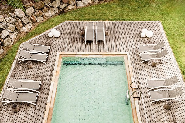 Falkensteiner Hotel Antholz