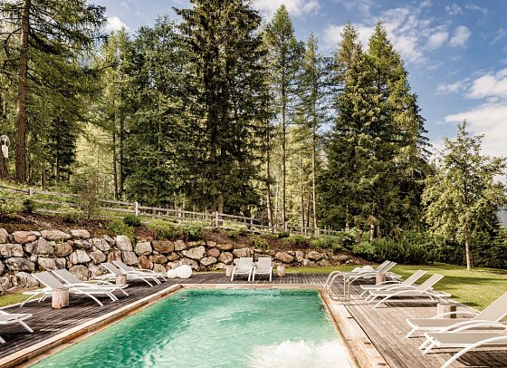 Falkensteiner Hotel Antholz