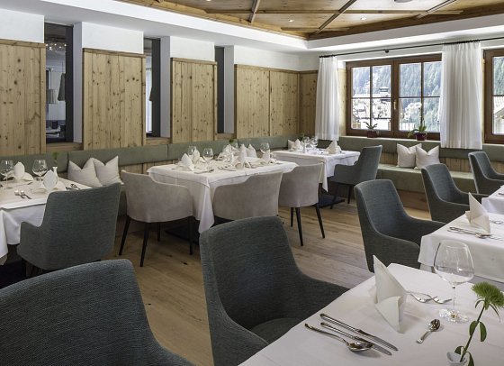 Falkensteiner Hotel & Spa Falkensteinerhof