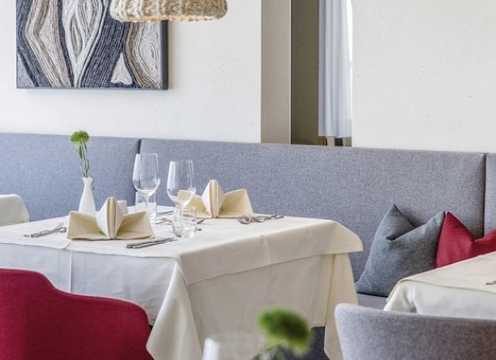 Falkensteiner Hotel & Spa Falkensteinerhof