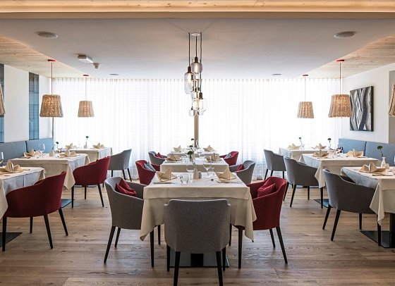 Falkensteiner Hotel & Spa Falkensteinerhof