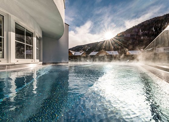 Falkensteiner Hotel & Spa Falkensteinerhof
