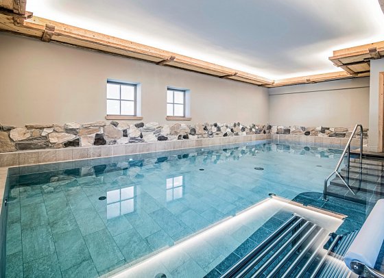 Hotel Wieser