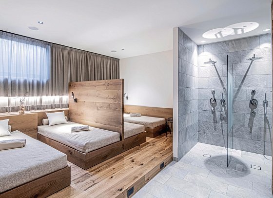 Hotel Wieser