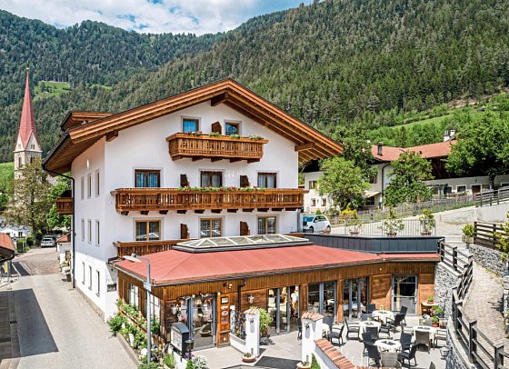 Gasthof Post