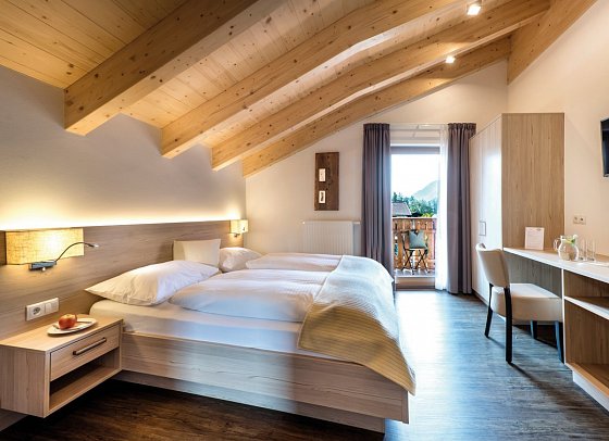 Gasthof Post