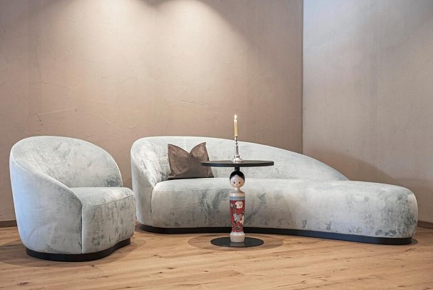 La Cort My Dollhouse
