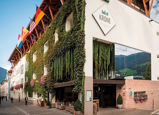 Krone