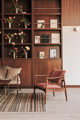 Parkhotel Mondschein