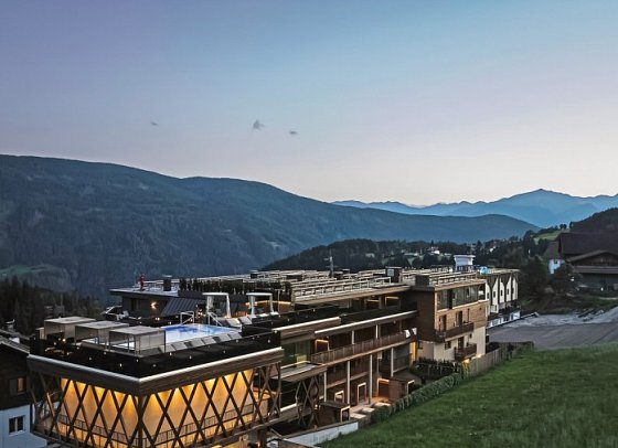 Terentnerhof