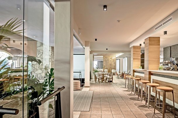 Veridia Resort, A Member of Radisson Individuals