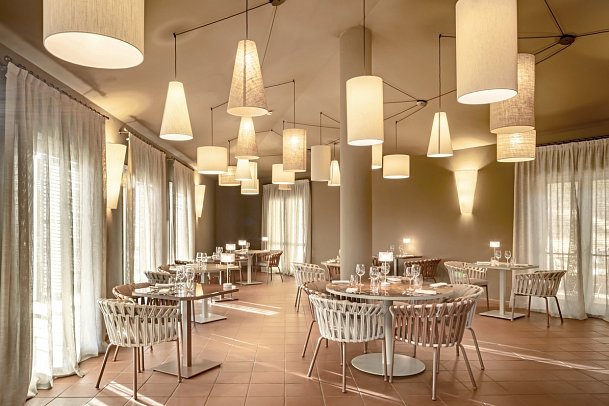 Veridia Resort, A Member of Radisson Individuals