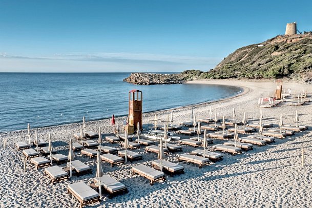 Veridia Resort, A Member of Radisson Individuals