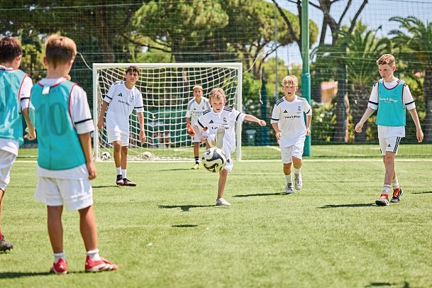 Forte Village Resort Hotel Castello