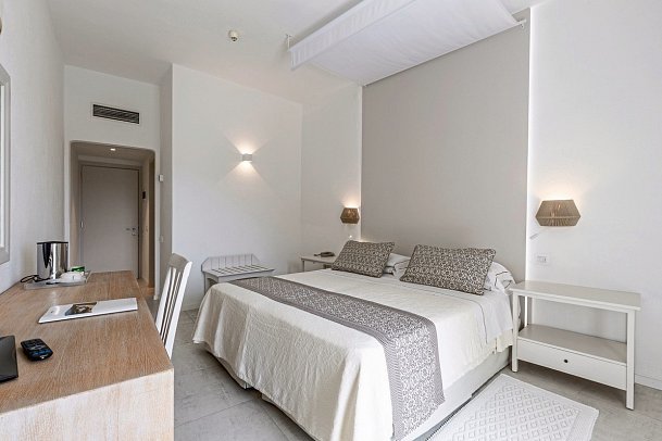 Flamingo - Zimmercodierung DT1