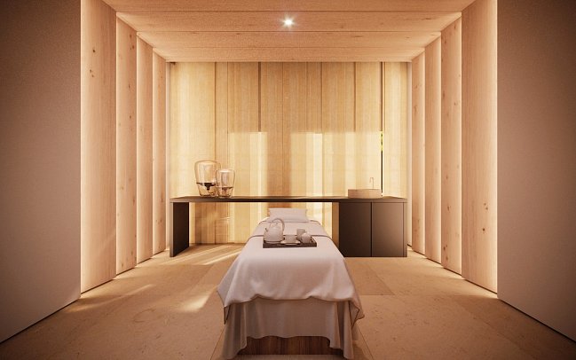 Hyatt Regency Cairo West