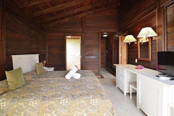 Starfish Cayo Guillermo