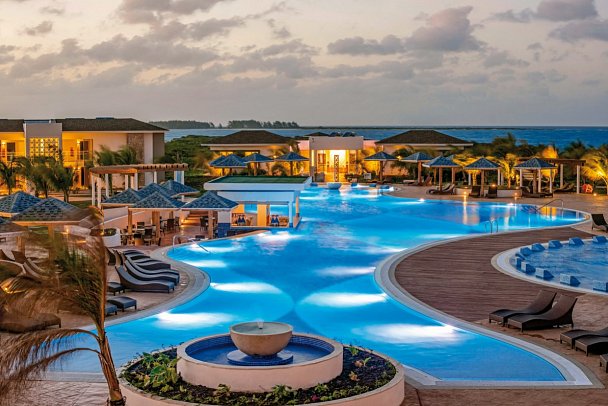 Iberostar Origin Playa Pilar