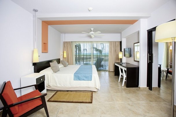 Iberostar Origin Playa Pilar