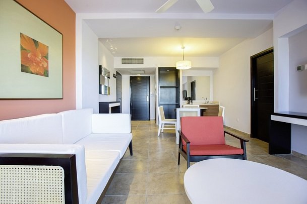 Iberostar Origin Playa Pilar