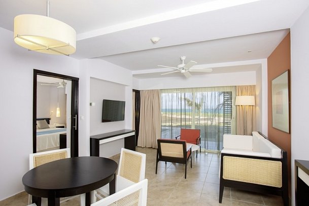 Iberostar Origin Playa Pilar