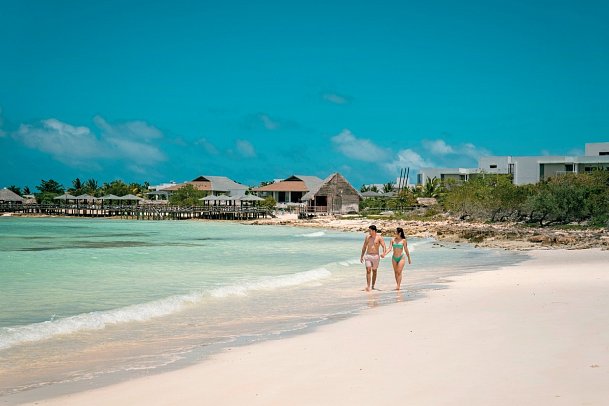 Iberostar Origin Playa Pilar