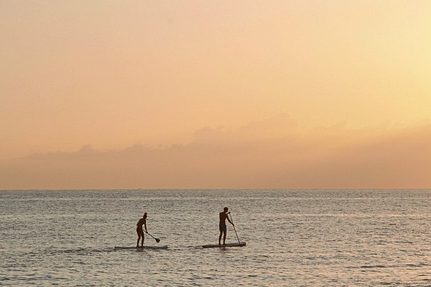 Avali, Mar-Bella Collection