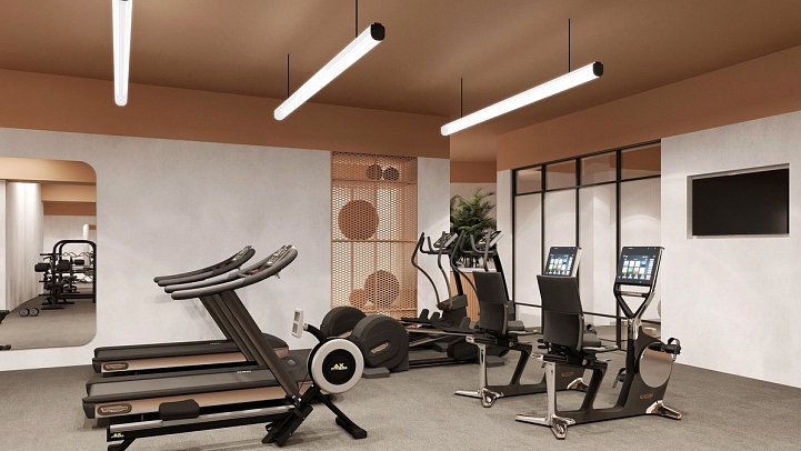 Dreams Corfu Resort & Spa - World of Hyatt