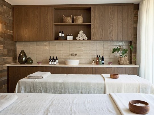 Grecotel LUXME Costa Botanica