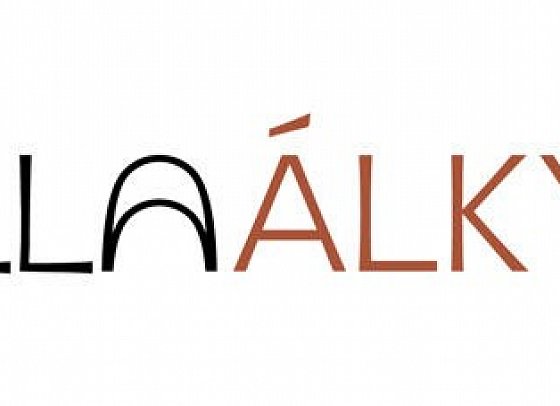 Ella Álkyna