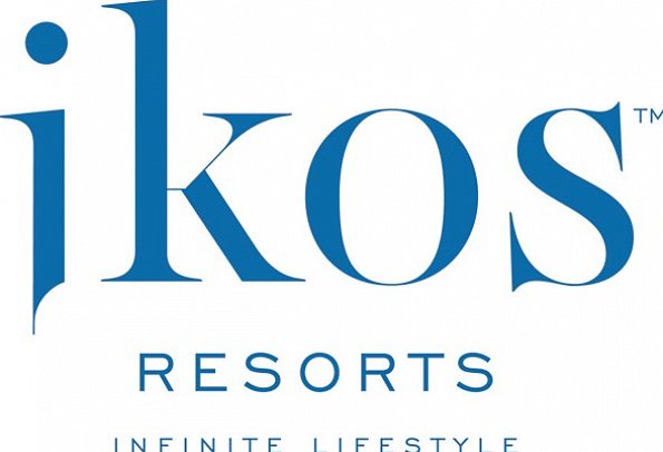 Ikos Dassia