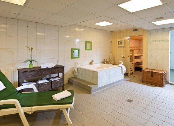 ACHAT Hotel Bochum Dortmund