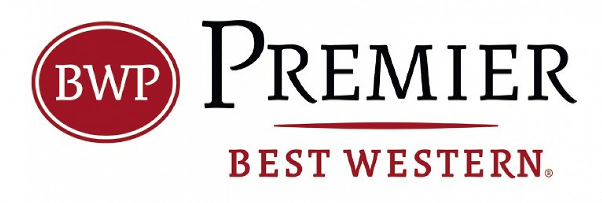 BEST WESTERN PREMIER Park Hotel & SPA