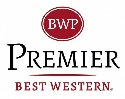 BEST WESTERN PREMIER Park Hotel & SPA