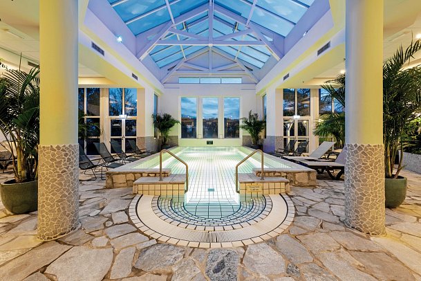 Center Parcs Park Hochsauerland